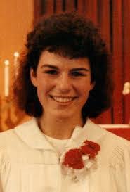 Jim Converse's Instagram, Twitter & Facebook