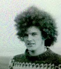 Ennyman's Territory: Why Dylan Matters