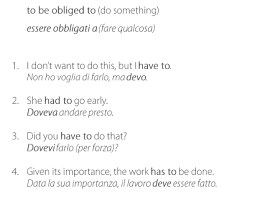 10 frasi interrogative in inglese. Stressante Cubo Isole Del Pacifico Frasi In Inglese Per Conversare Settimanaciclisticalombarda It
