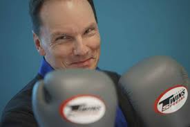 Seminar: Gewaltfreie Kommunikation » Hamburg