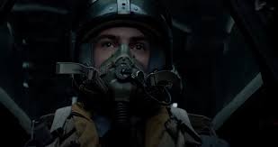 Disney+'s The Shepherd Has Connections to Real-Life Events