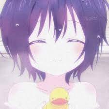 Who is senpai in happy sugar life series? Pin On Yugata