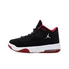 Contribute to the air jordan collection. Die Heissesten Jordans Gibt Es Bei Uns Im Brooklynshop Brooklyn Footwear X Fashion