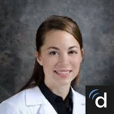 Melissa Schutt's Instagram, Twitter & Facebook