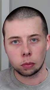 Devlin was born in cookstown, county tyrone, to a catholic family, where she was the third eldest of six children born to john james and elizabeth bernadette devlin. Jack Devlin Matthews Devlin Matthews Twitter