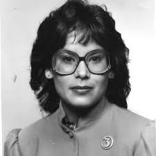 Do you remember these former Corpus Christi TV anchors?