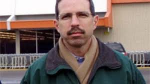 Immigration officials raid southern Minnesota towns