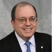 Top Forensic Accounting Professors