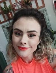 Arquivo Multiplicadores