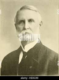 The Kinnears and their kin; a memorial volume of history, biography, and  genealogy, with revolutionary and civil and Spanish war records; including  manuscript of RevDavid Kinnear (1840) . dren,Pauline Delmar Kinnear, who