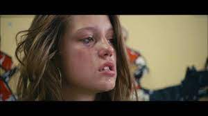 Blue is the Warmest Color (2013) - YouTube