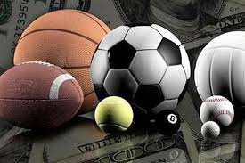 Las casas de apuestas internacionales más famosas de 2026