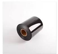 HSQY Customized Black White Rigid PS Film Sheet Rolls for ...