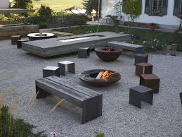 Hintergrundbild Garten Mit Teich Garten Garten Design Gartendesign Ideen