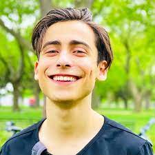 He is one of the popular actress to many of the people. Aidan R Gallagher On Instagram People Dancing People Laughing A Man Selling Ice Cream Singing Italian Songs Eh Cumpari Ci Vo Sunari Can You Dig It Yes I Can And