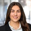 Dickhaut in der Personensuche von Das Telefonbuch