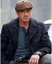 Sylvester stallone joaca în aceasta melodramă ca frank leone, un mecanic auto care vrea doar să se joace cu copiii din cartier și sa se căsătoreasca cu iubita lui melissa (darlanne fluegel). Theexpendables Sylvesterstallone Arnoldschwarzenegger Jasonstatham Expendables Rambo Johnrambo Dwaynejohns Sylvester Stallone Sylvester The Expendables