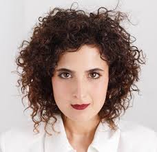 𝐌𝐢𝐜𝐡𝐚𝐞𝐥 𝐏𝐚𝐯𝐢𝐚