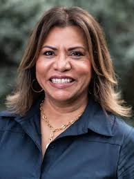 Dallas County Real Estate Offices