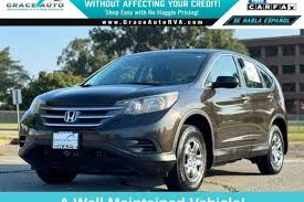 Image result for Kona Coffee 2014 Honda