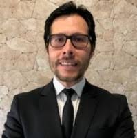 18300+ "Rómel" profiles