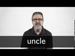 Is an acronym for the fictional united network command for law and enforcement, a secret international intelligence agency featured in the 1960s american television series the man from u.n.c.l.e. Portuguese Translation Of Uncle Collins English Portuguese Dictionary