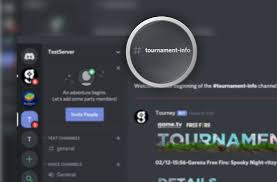 List of discord servers tagged with fortnite. Join Fortnite Esports Tournaments Game Tv