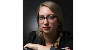 Navigating Love and Loss of Our Pets