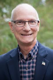 2019 Board of Directors