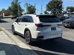 Image result for Rhodium White 2025 CX-70