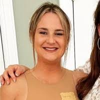 Jessica Mcdavid's Instagram, Twitter & Facebook