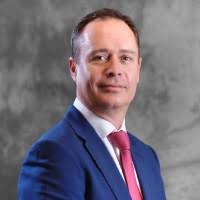 50+ ملفًا شخصيًا يحتوي على “Donovan”