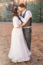 Welcome to picture me this photography we are team of creative professional photographers based in the wigan and leigh area, covering lancashire, greater manchester, merseyside, cumbria, yorkshire and the rest of the uk. Catherine J Gross Photography Maine Wedding Photographer