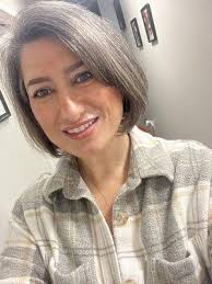 Blonded Bliss, 2830 N Eagle Rd, Ste 110, Meridian, ID 83646, US