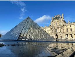 德法意瑞4国13日真一价全含14900-欧洲-哈尔滨旅行社_哈尔滨正规 ...