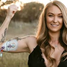 Fundraiser by Jen Turner : Heather for the Win!