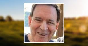 William Roger Miller Obituary June 7, 2018