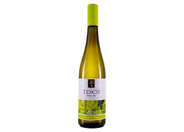 And we do it all without flavor additives and sacrificing flavor. 10 Keto Wines To Try Now Purewow