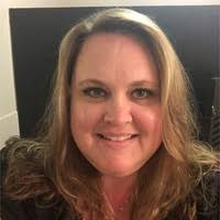 70+ "Duvall" profiles