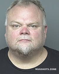 DOWNES RAYMOND WARREN 07/07/2023