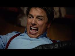 Torchwood: Miracle Day