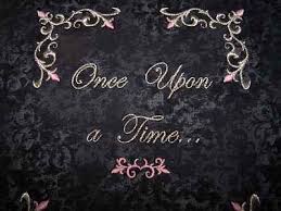 Once Upon A Time In A Land Far Far Away In A Land Far Far Away Fairy Tales Once Upon A Time Disney Fairy Tale Weddings