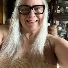 CriticalMissing 14-year-old Angela Castellanos (4'9 110lbs). Last seen in  the Catonsville area wearing a gray hat, gray shirt, black pants, and white  flip-flops. Anyone with information is asked to call 911 or