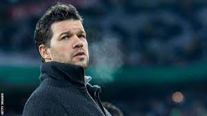 18 yaşındaki emilio ballack bu sabah portekiz'de geçirdiği atv motosiklet kazasında hayat gözlerini. Wduuxj2lg 9wem