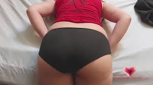 Iranian sex with vulgar sluts sex irani ba dokhtar hashari 4kPorn.XXX