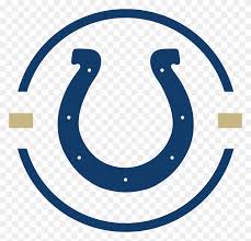 Unique indianapolis colts stickers featuring millions of original designs created and sold by independent artists. Erich Stout Cfp Indianapolis Colts Logo Png Stunning Free Transparent Png Clipart Images Free Download