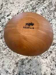 Exclusive Lisa Barlow s son Henry 12 scolded RHOSLC