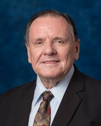 2016 Jubilarians: Marianist Jubilarians