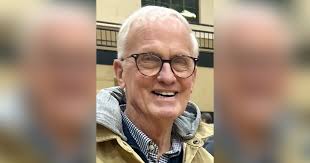 Obituary for Eugene Joseph Feldmann