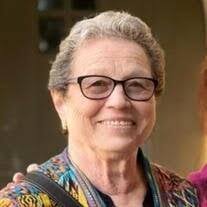 Beatrice Horowitz Obituary